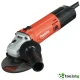 MAKITA MT M 9502 R - ЪГЛОШЛАЙФ MAKITA MT M 9502 R - ЪГЛОШЛАЙФ